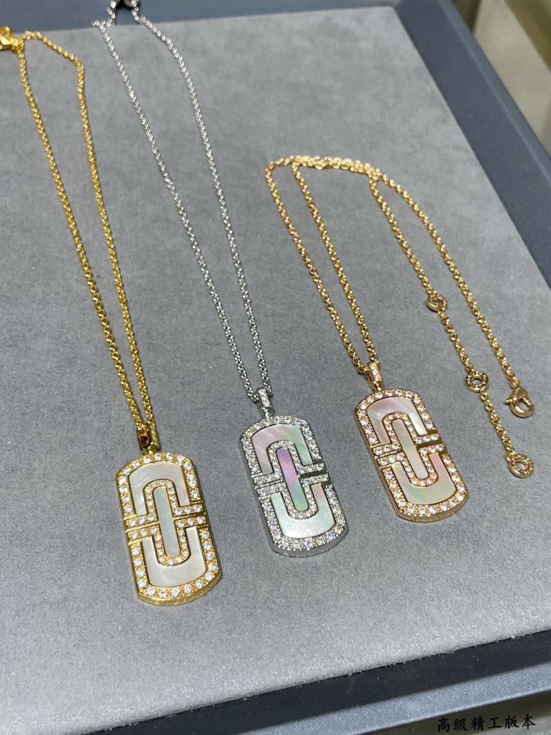 Bvlgari Necklaces